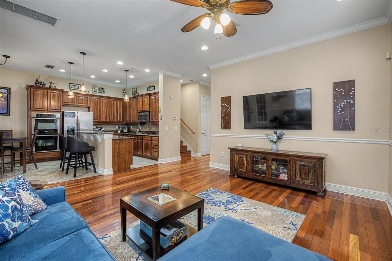 3614 Wiregrass Road , New Port Richey, FL 34655 Photo