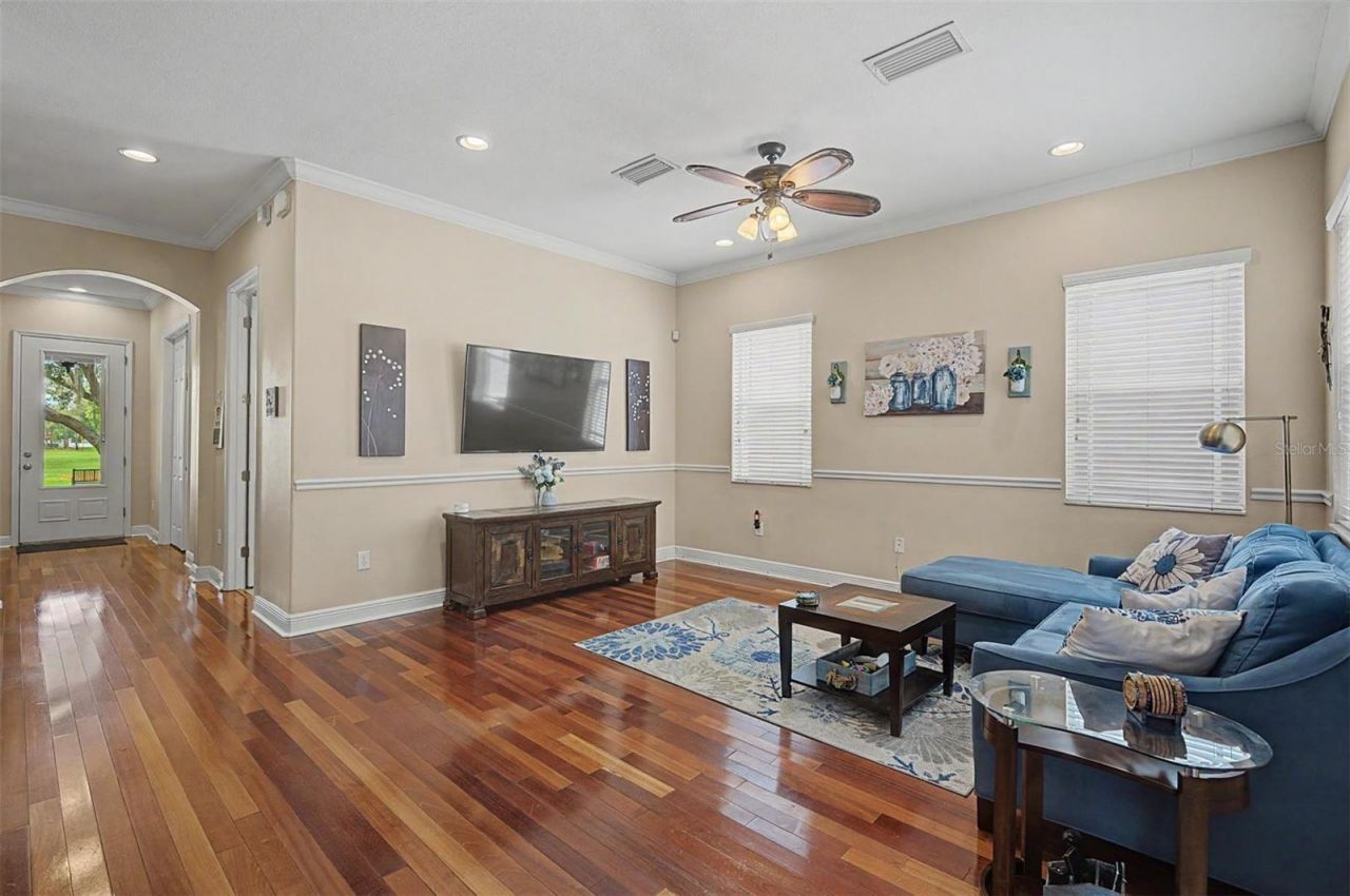 3614 Wiregrass Road , New Port Richey, FL 34655 Photo