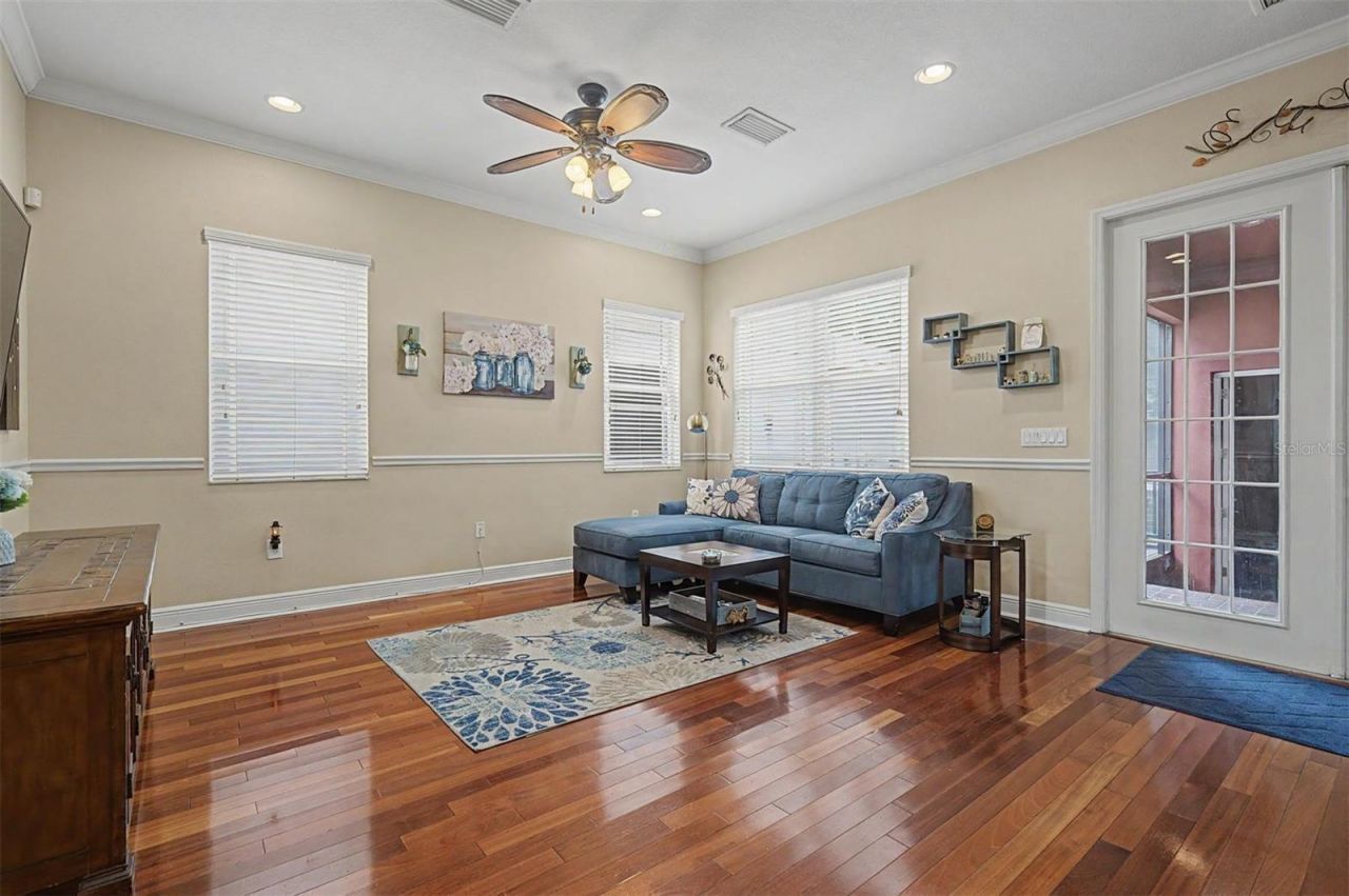 3614 Wiregrass Road , New Port Richey, FL 34655 Photo
