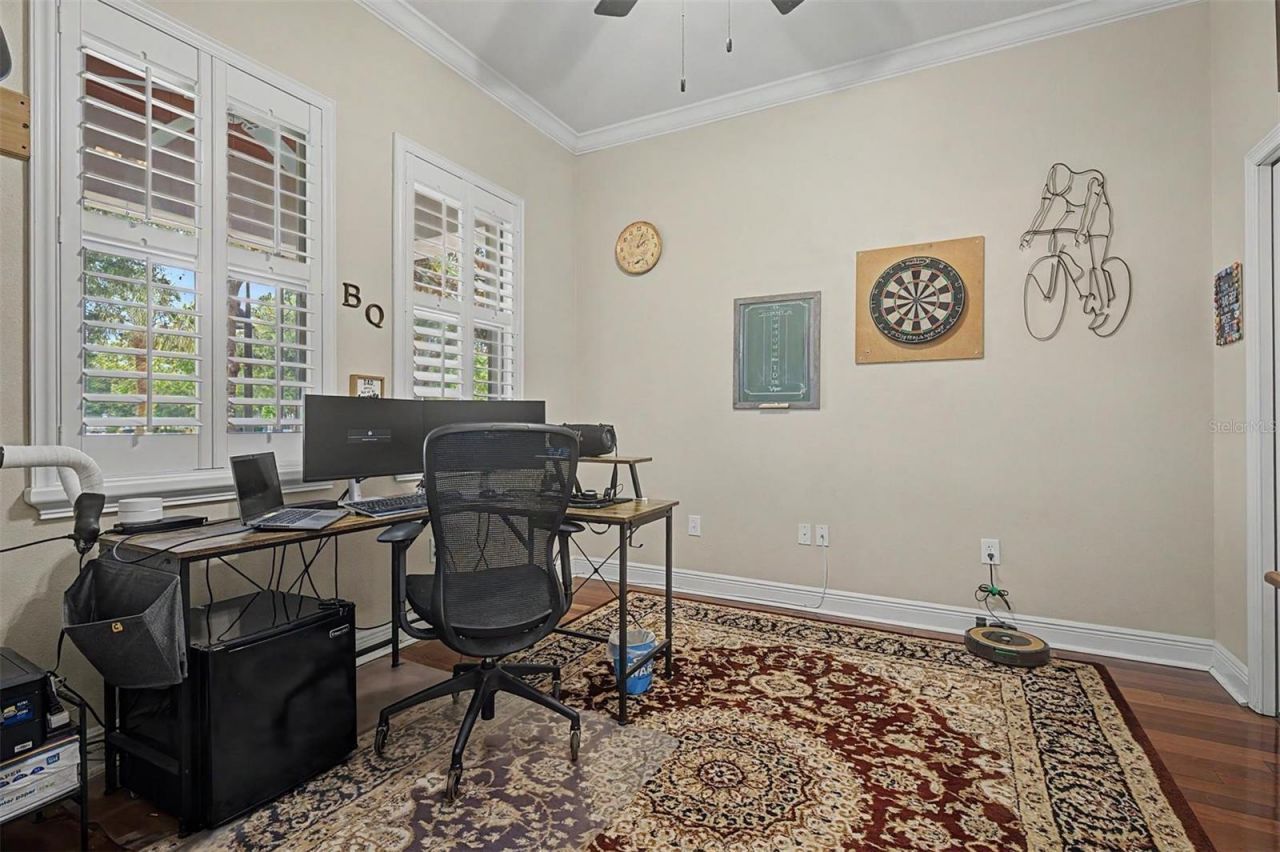 3614 Wiregrass Road , New Port Richey, FL 34655 Photo