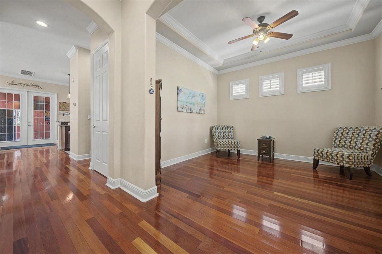 3614 Wiregrass Road , New Port Richey, FL 34655 Photo