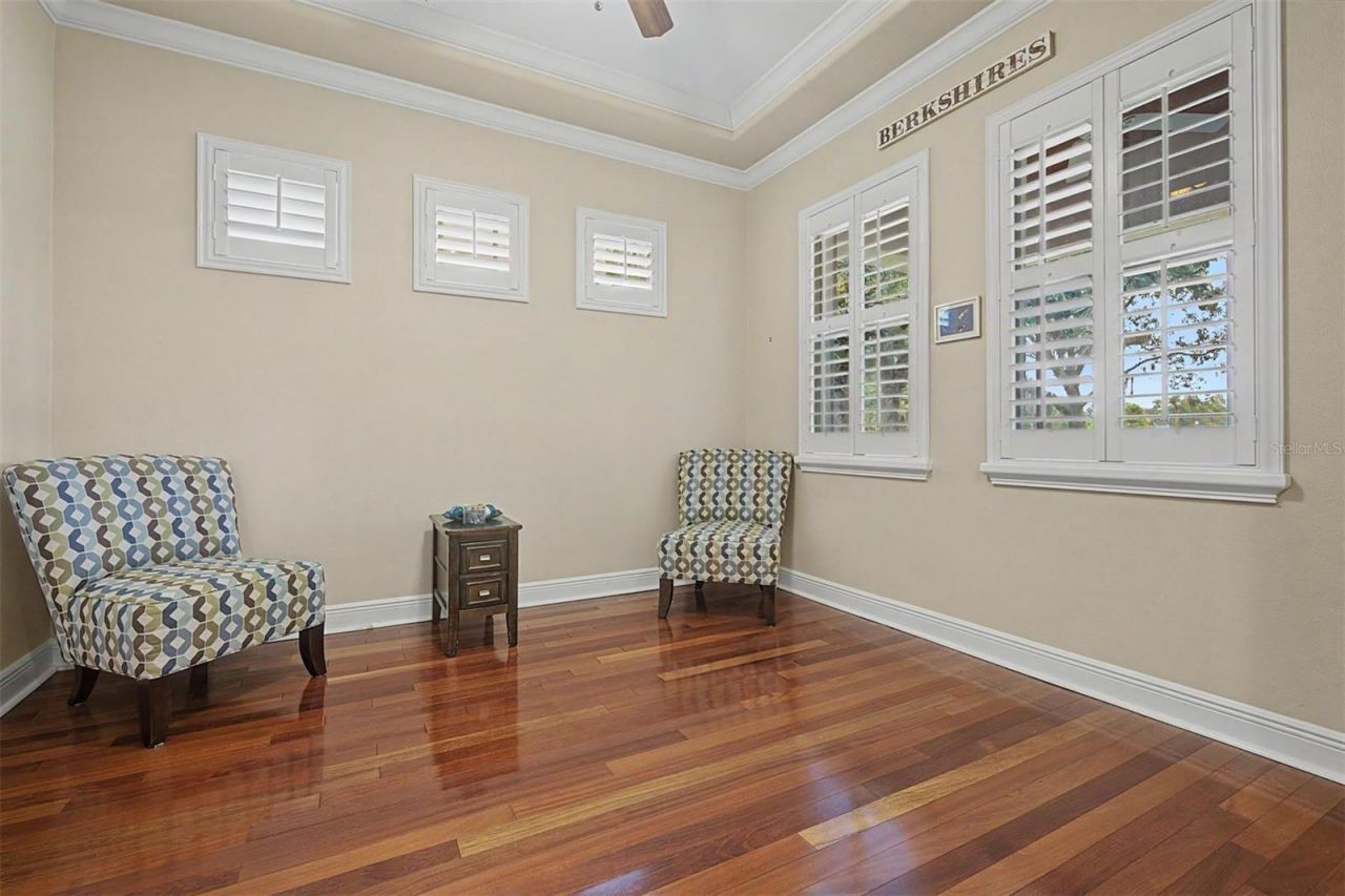 3614 Wiregrass Road , New Port Richey, FL 34655 Photo