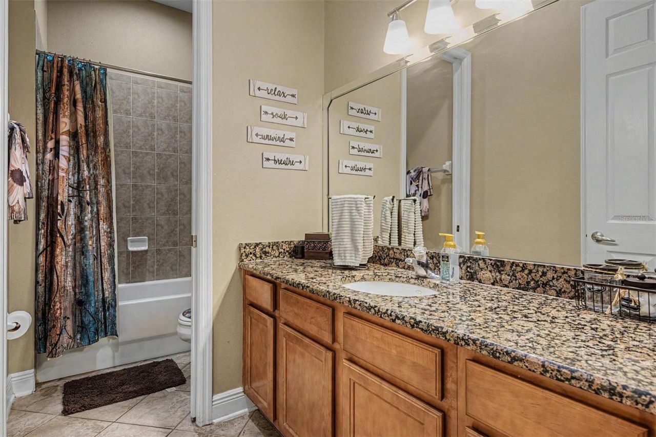 3614 Wiregrass Road , New Port Richey, FL 34655 Photo