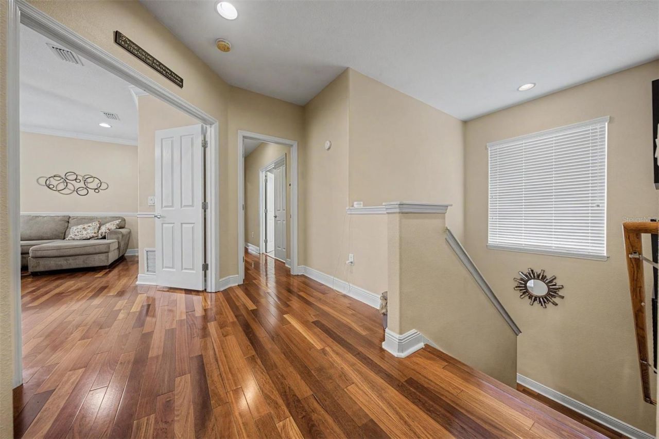 3614 Wiregrass Road , New Port Richey, FL 34655 Photo