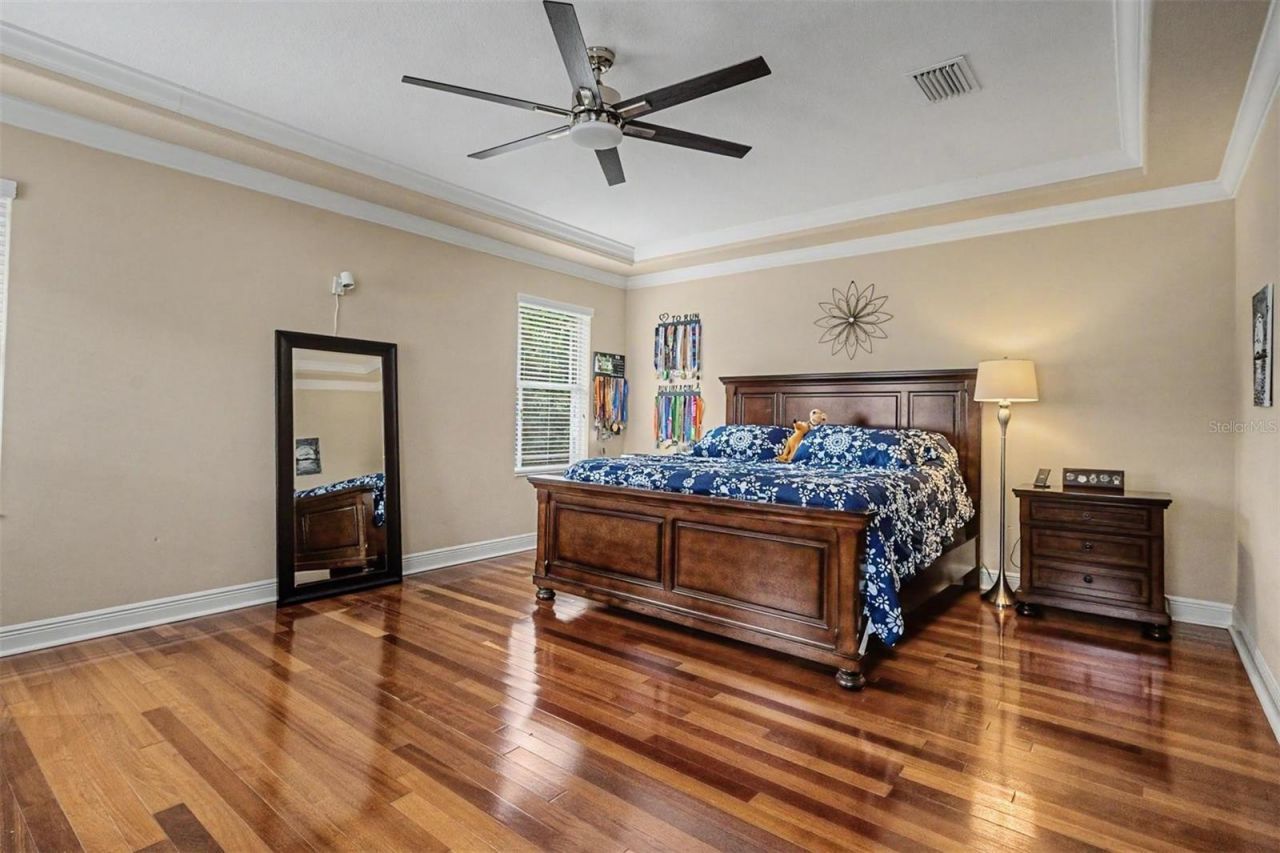 3614 Wiregrass Road , New Port Richey, FL 34655 Photo