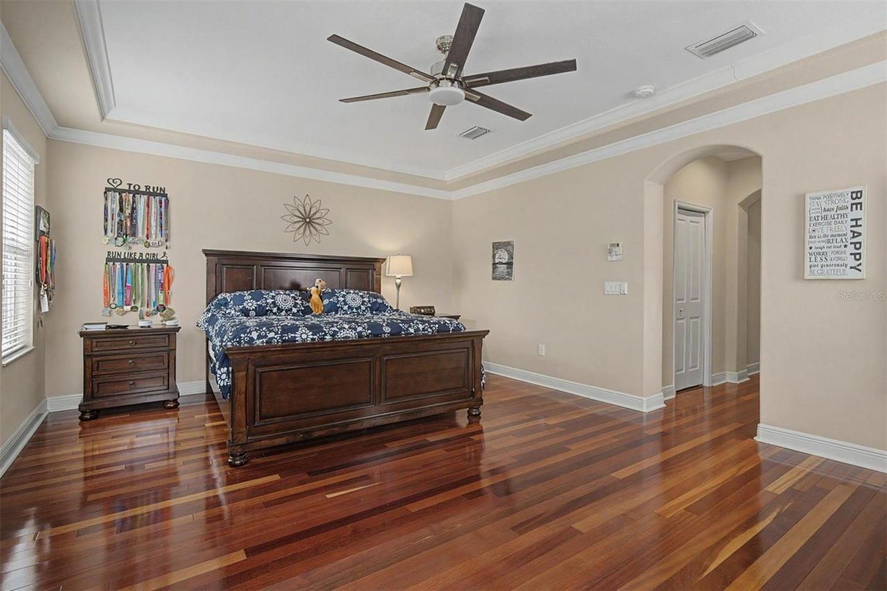 3614 Wiregrass Road , New Port Richey, FL 34655 Photo