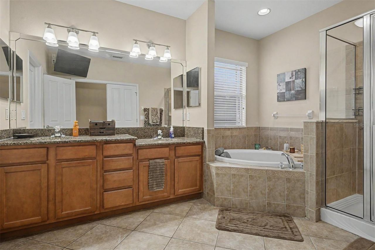 3614 Wiregrass Road , New Port Richey, FL 34655 Photo