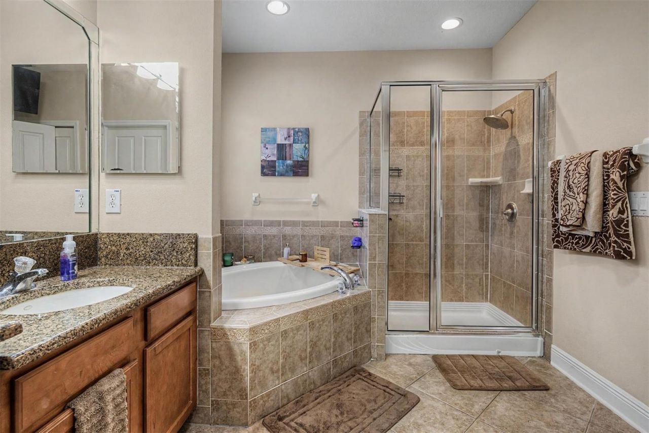3614 Wiregrass Road , New Port Richey, FL 34655 Photo