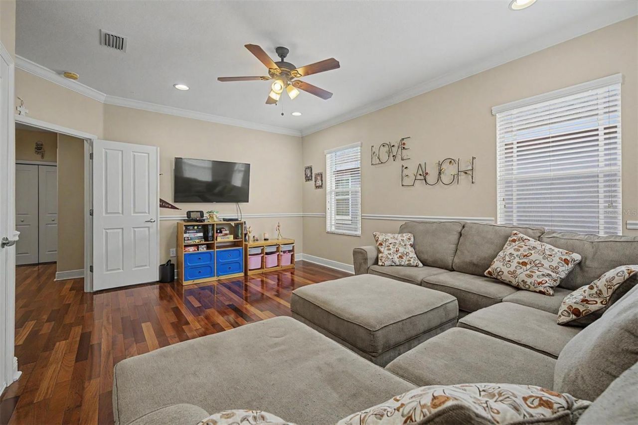 3614 Wiregrass Road , New Port Richey, FL 34655 Photo