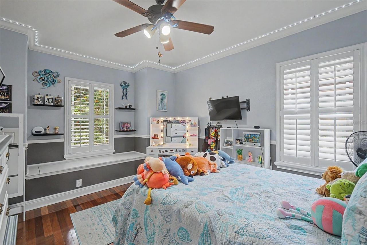 3614 Wiregrass Road , New Port Richey, FL 34655 Photo