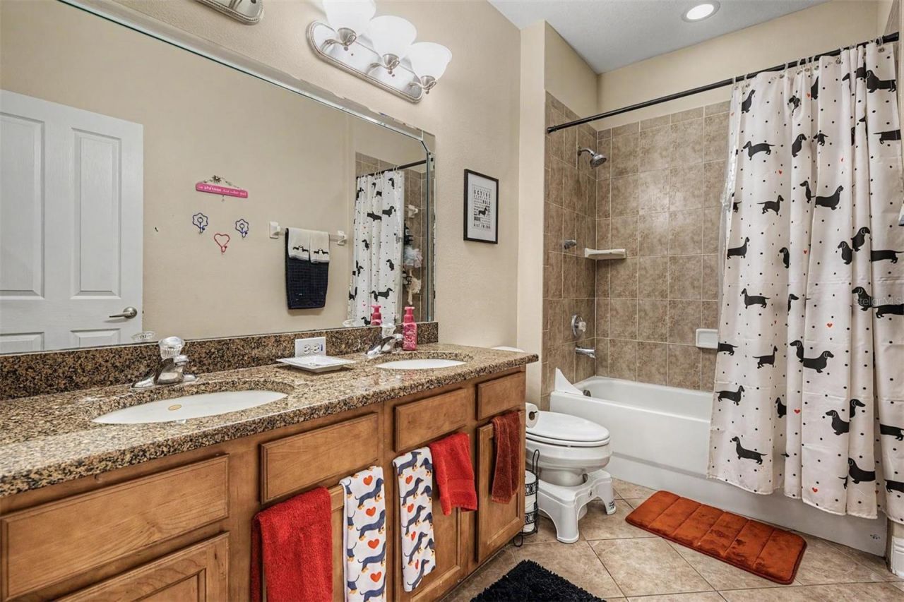 3614 Wiregrass Road , New Port Richey, FL 34655 Photo