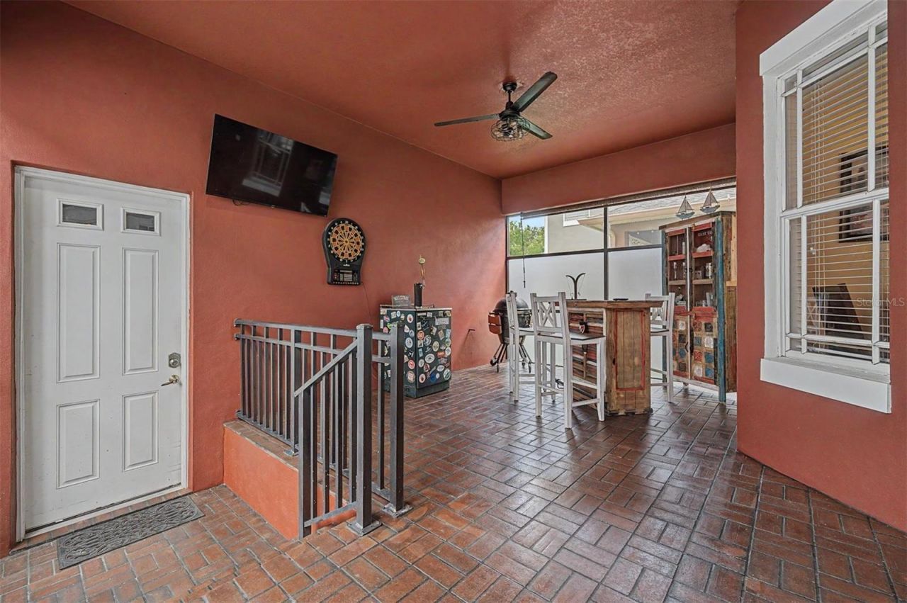 3614 Wiregrass Road , New Port Richey, FL 34655 Photo