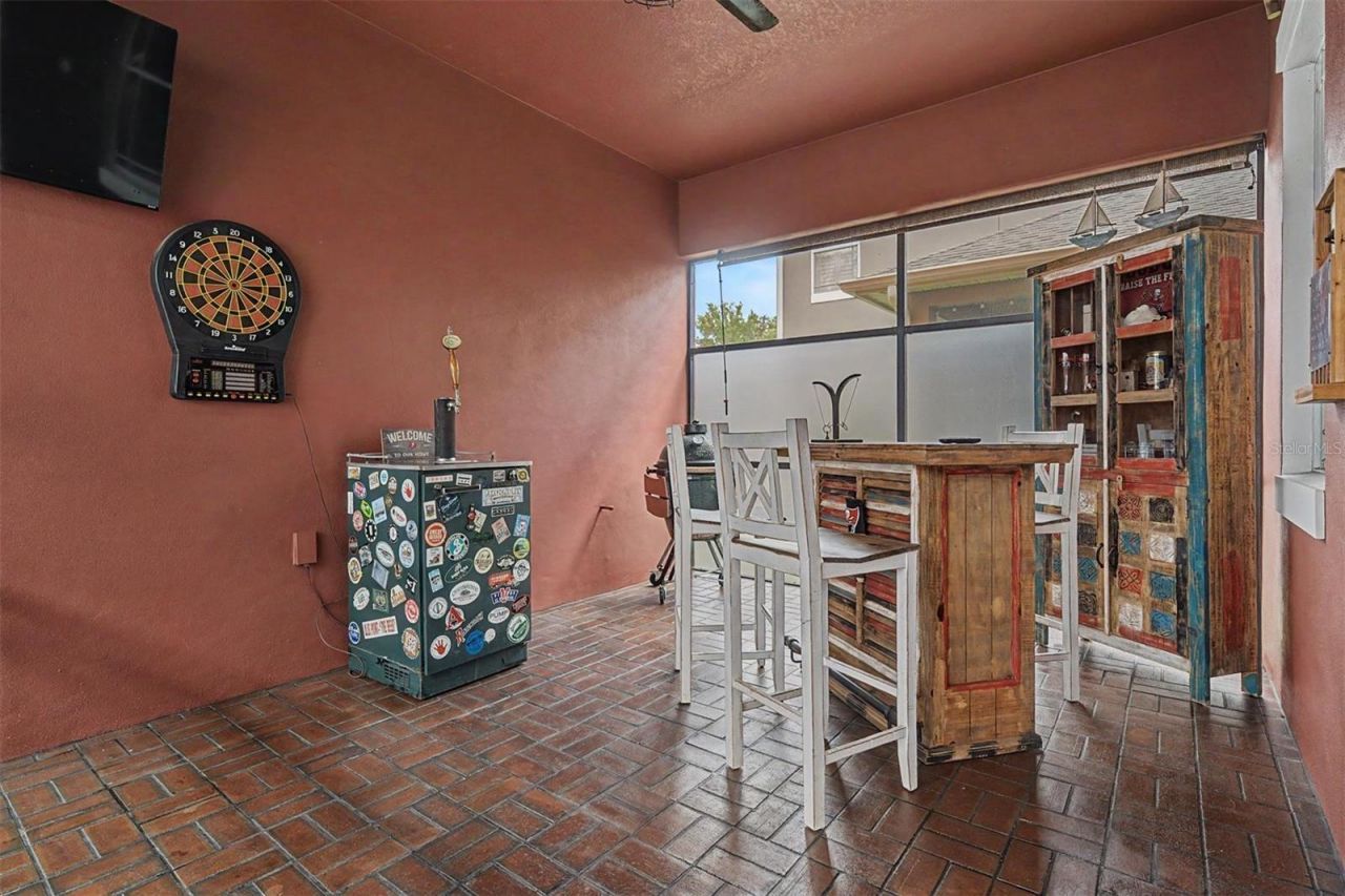 3614 Wiregrass Road , New Port Richey, FL 34655 Photo