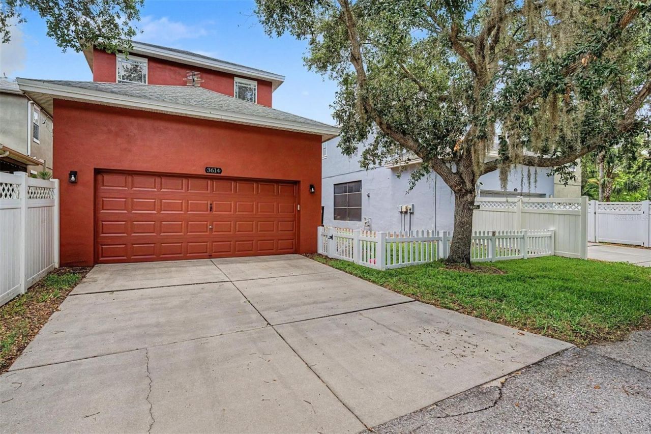 3614 Wiregrass Road , New Port Richey, FL 34655 Photo