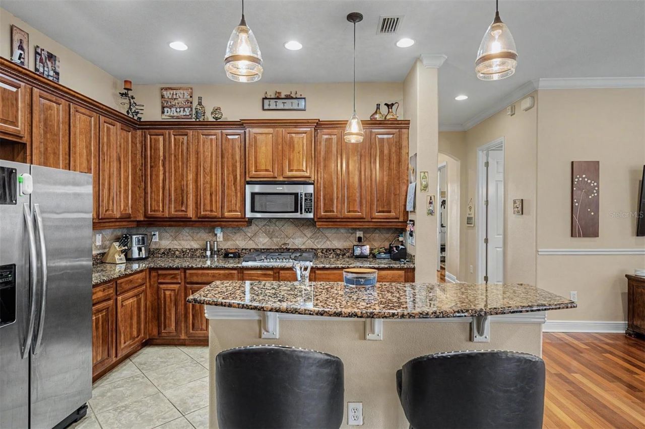 3614 Wiregrass Road , New Port Richey, FL 34655 Photo
