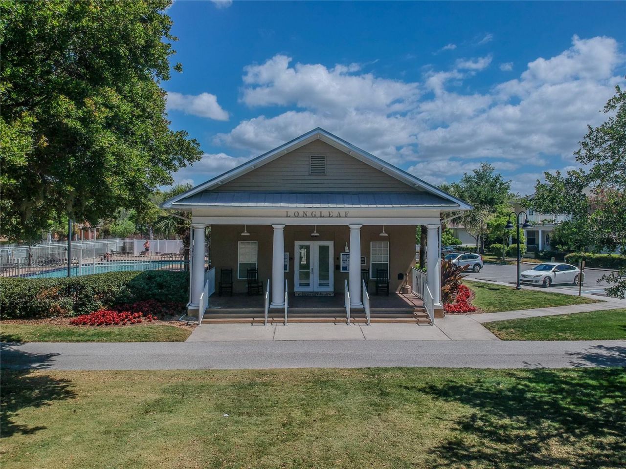 3614 Wiregrass Road , New Port Richey, FL 34655 Photo
