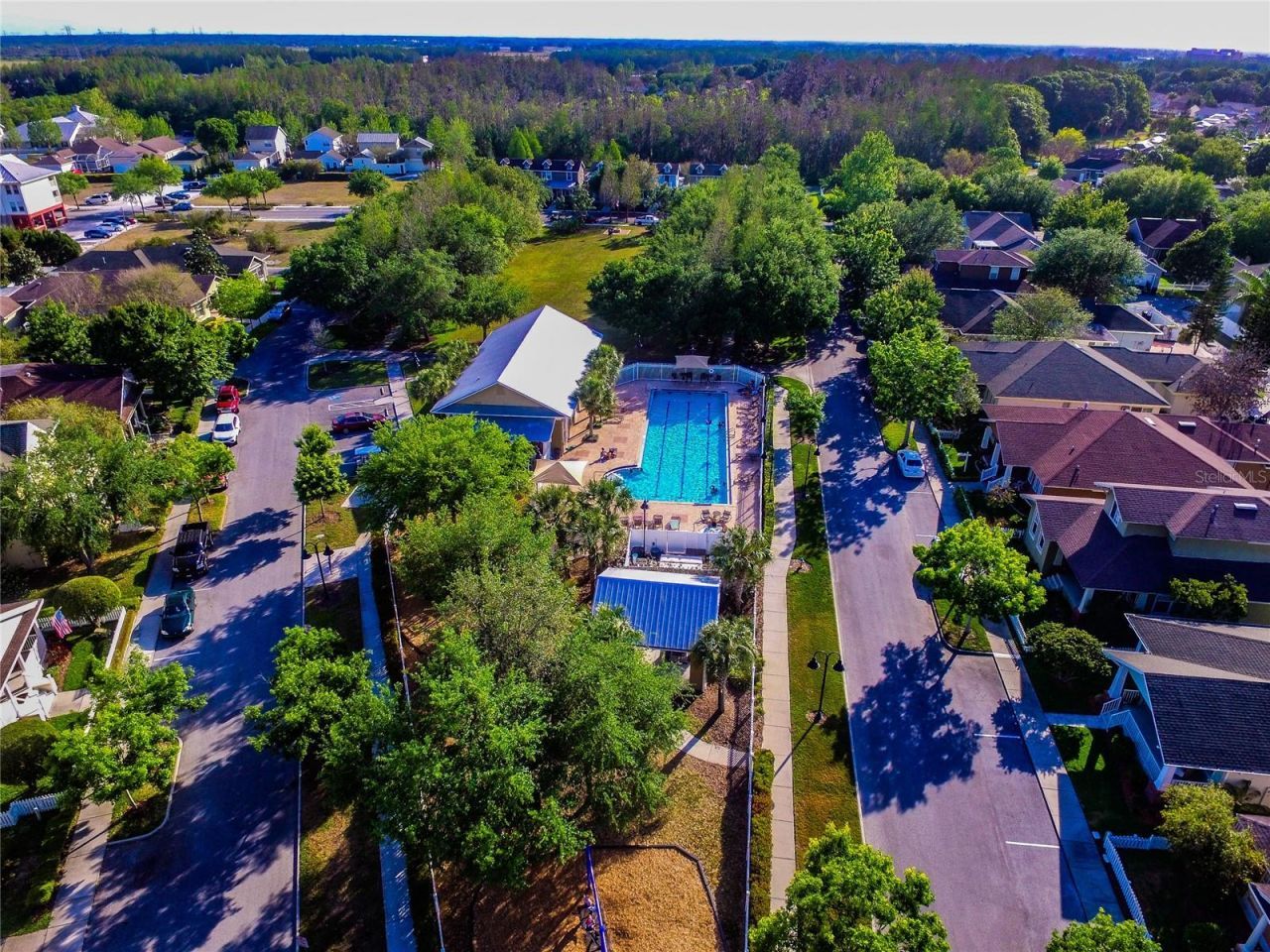 3614 Wiregrass Road , New Port Richey, FL 34655 Photo
