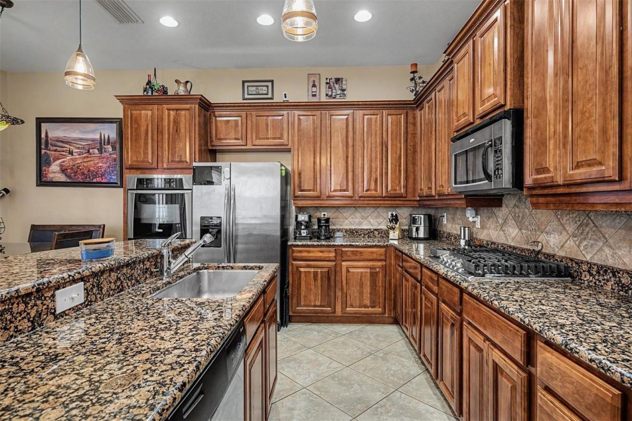 3614 Wiregrass Road , New Port Richey, FL 34655 Photo