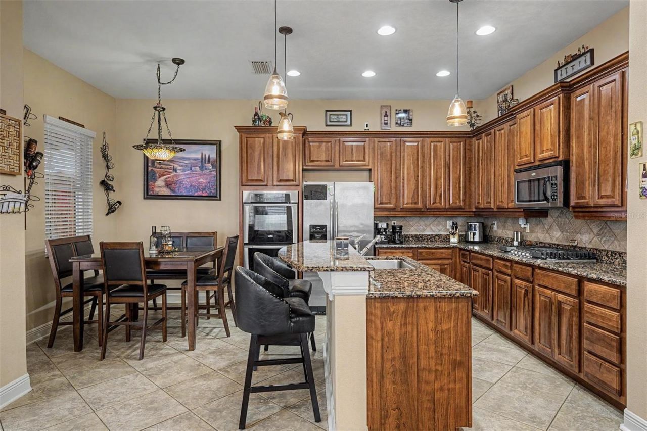 3614 Wiregrass Road , New Port Richey, FL 34655 Photo