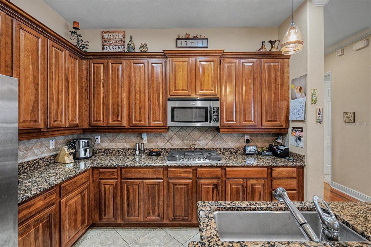 3614 Wiregrass Road , New Port Richey, FL 34655 Photo