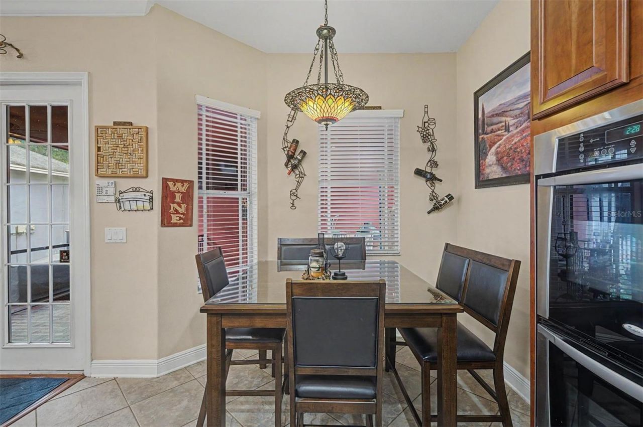 3614 Wiregrass Road , New Port Richey, FL 34655 Photo