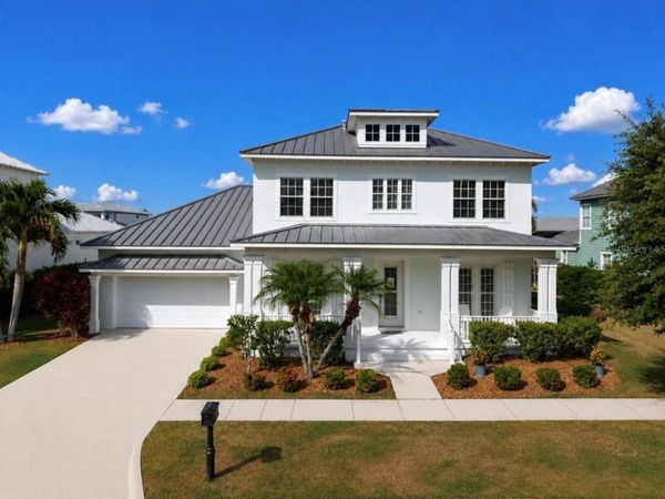 611 MIRABAY BOULEVARD , APOLLO BEACH, FL 33572