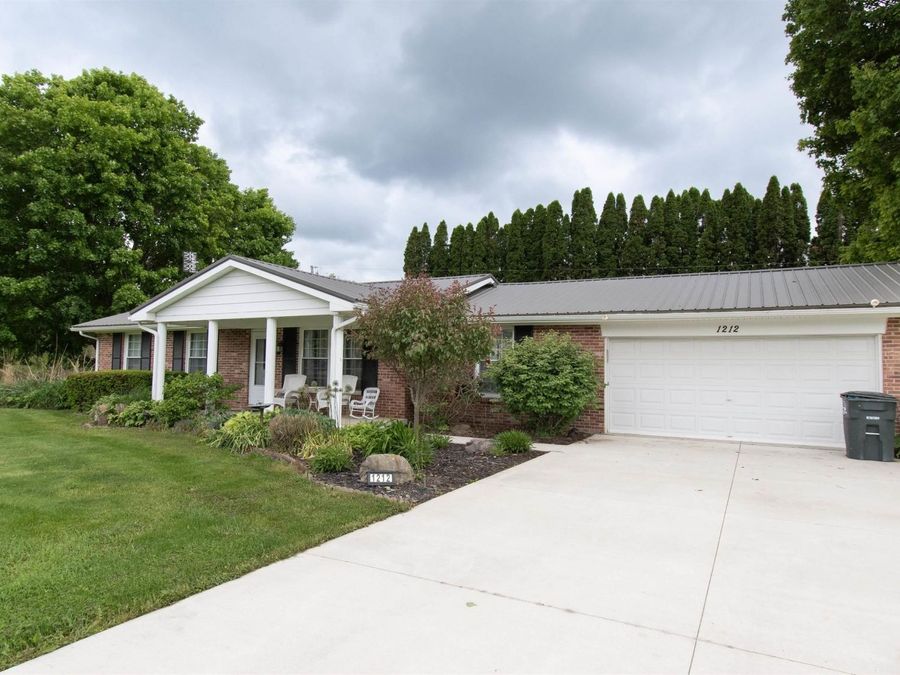Property Image 4