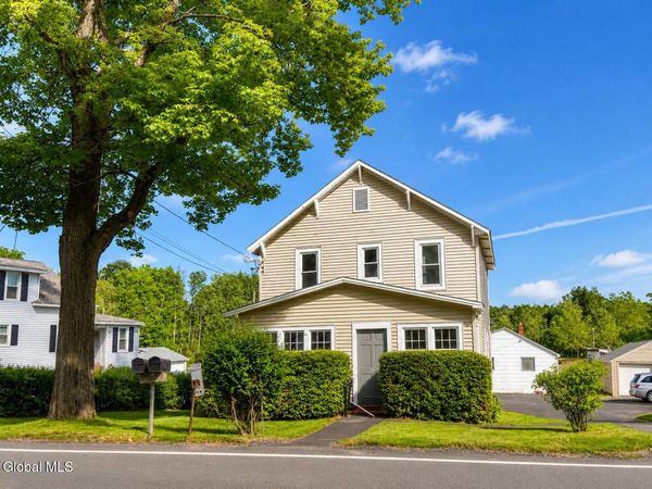 92 Bridge Street, Unit 1, Selkirk, NY 12158