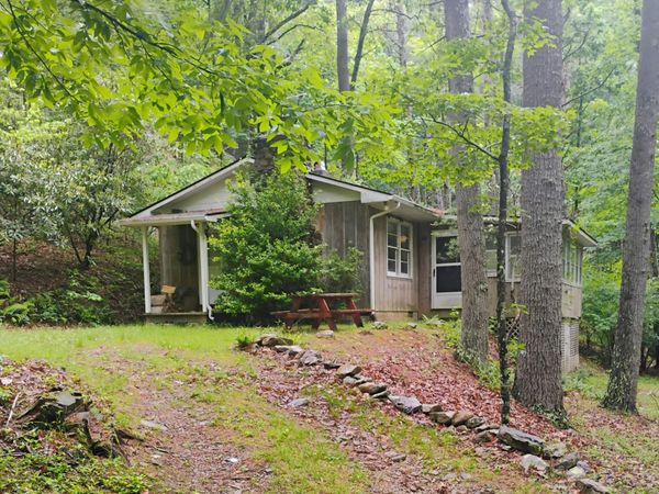 425 Miller Cove RD , Catawba, VA 24070