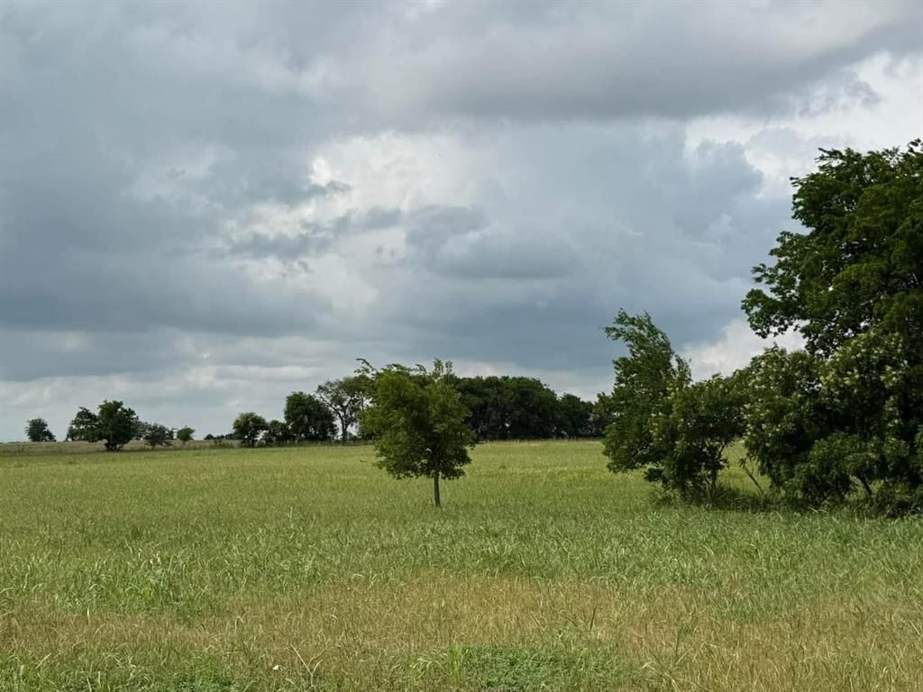 1162 County Road 134 , Burlington, TX 76519 Main Photo