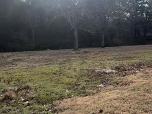 0 Amsden Circle, Denison, TX 75020
