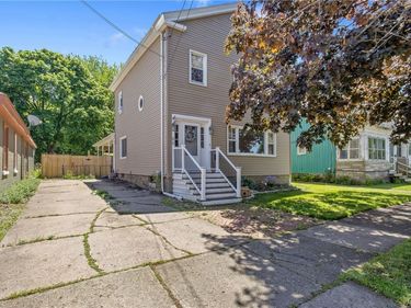 66 W Albany Street, Oswego, NY 13126