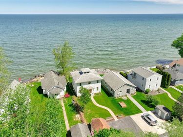 10 Alder Beach, Hilton, NY 14468