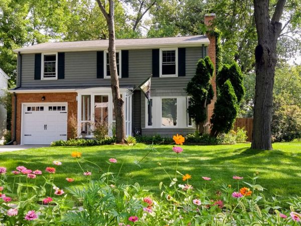 3129 Dakota Avenue S, Saint Louis Park, MN 55416