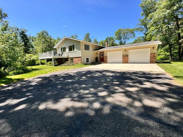 8246 Red Pine Lane NE, Bemidji, MN 56601