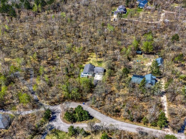 8246 Red Pine Lane NE, Bemidji, MN 56601