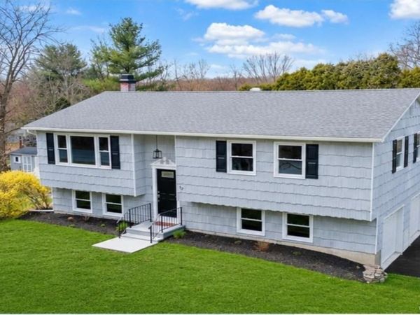 27 Church Street, Wallkill, NY 12589