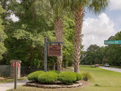 1508 Basildon Road, Mount Pleasant, SC 29466