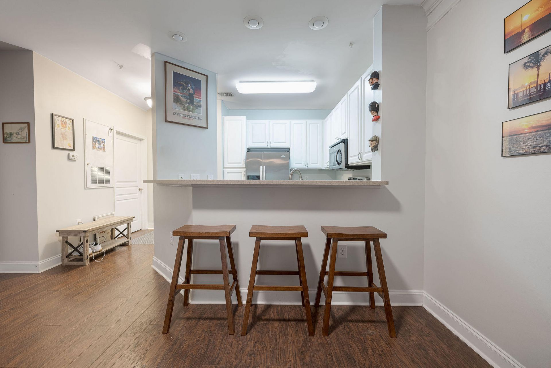 1508 Basildon Road Photo 12