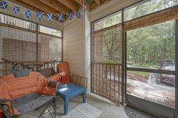 1508 Basildon Road photo 4