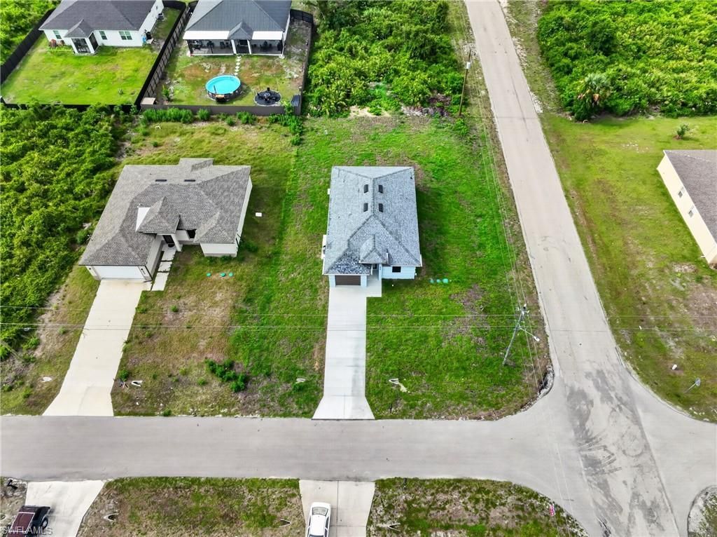 3219 65th St W, Lehigh Acres, FL 33971 Photo