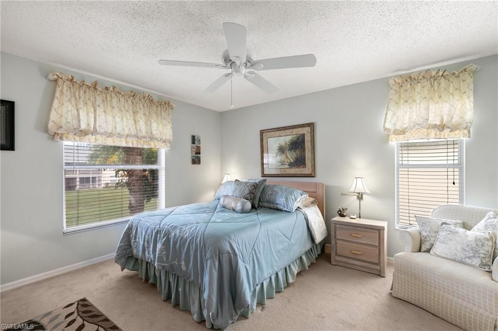685 Squire Cir , Unit 204, Naples, FL 34104 Photo