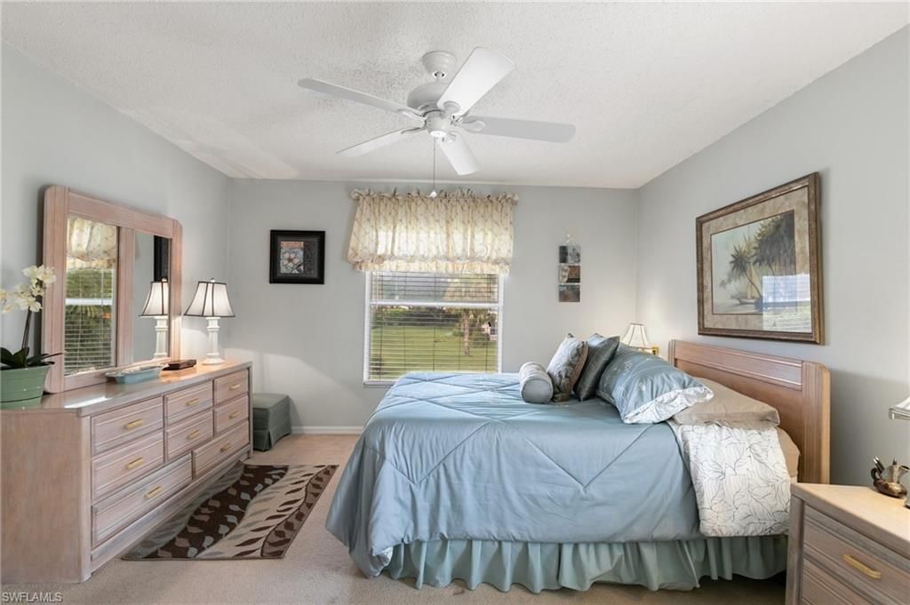 685 Squire Cir , Unit 204, Naples, FL 34104 Photo