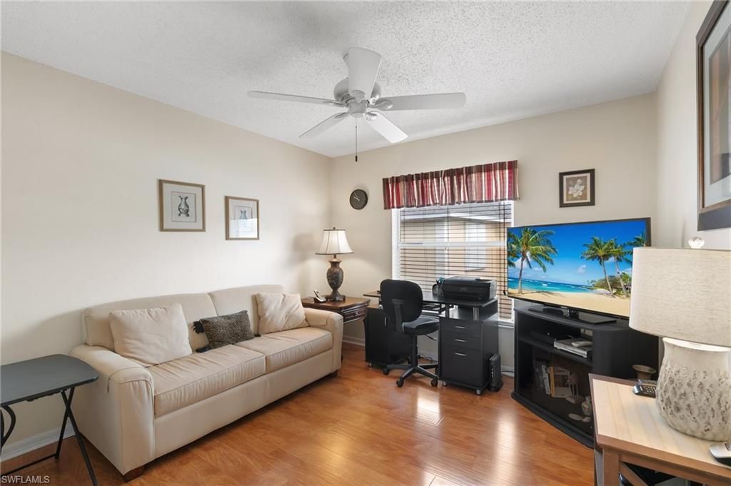 685 Squire Cir , Unit 204, Naples, FL 34104 Photo