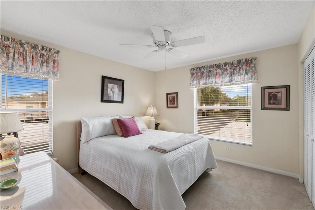 685 Squire Cir , Unit 204, Naples, FL 34104 Photo