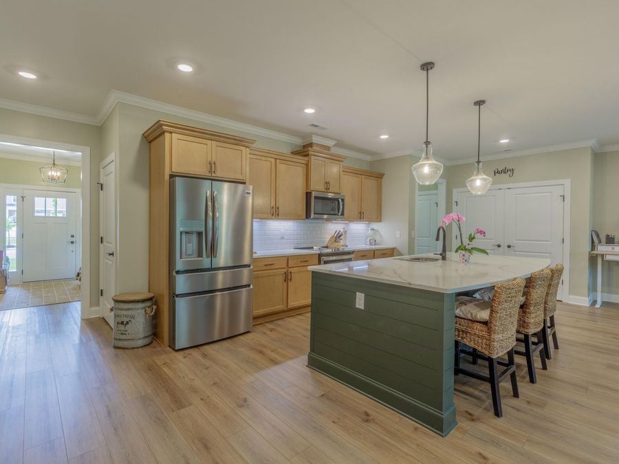 Property Image 14