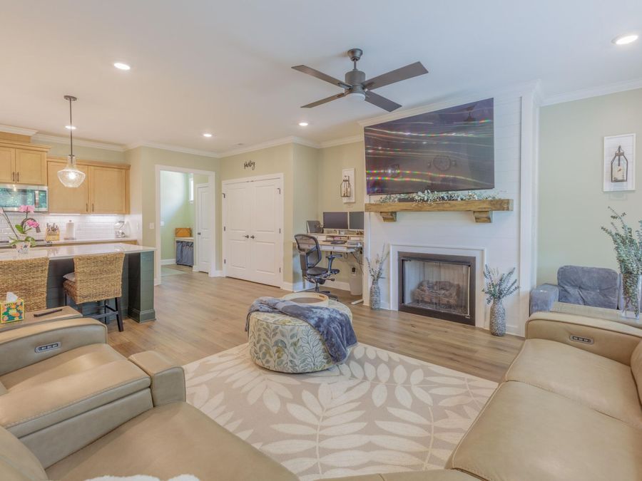 Property Image 31