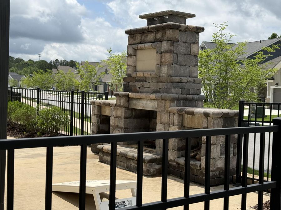 Property Image 45
