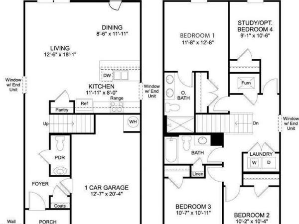 185 Todd Owensby Ln , Dayton, TN 37321