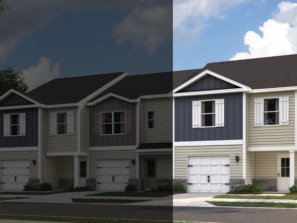185 Todd Owensby Ln, Dayton, TN 37321